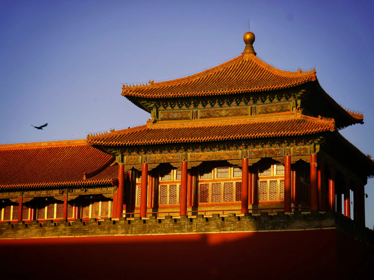 rras-china-campaign-01-2025-04