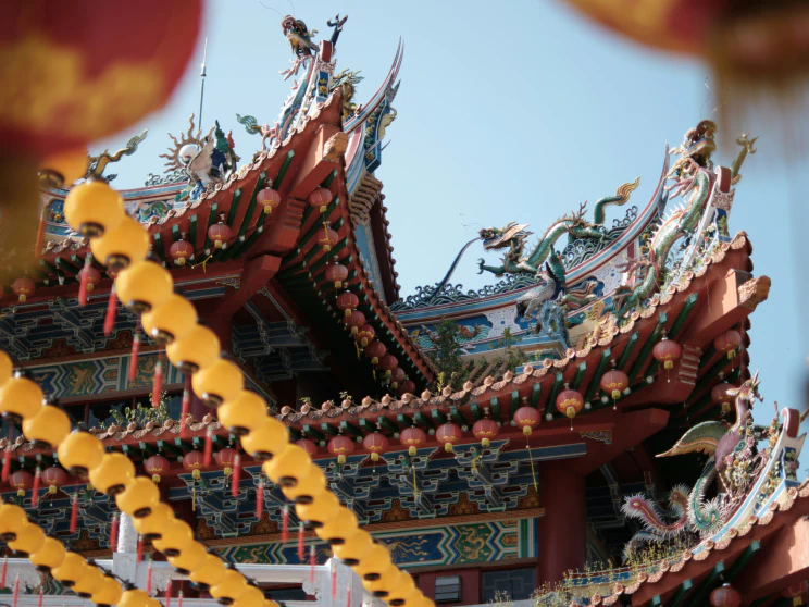 rras-china-campaign-01-2025-06