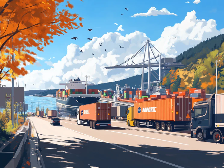 camp-022025-wroclaw-001