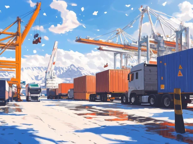 camp-022025-wroclaw-002